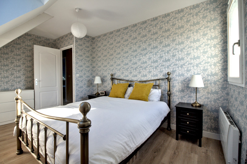 French property for sale in Le Tronquay, Calvados - €249,999 - photo 6
