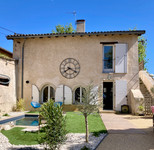 Maison à vendre à Irigny, Rhône - 722.000 € - photo 5