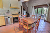 French property for sale in Quinson, Alpes-de-Haute-Provence - €1,299,000 - thumbnail 9