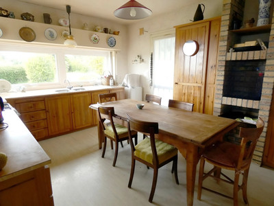 French property for sale in Avranches, Manche - €588,000 - photo 3