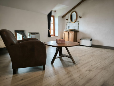 French property for sale in Val-d'Oire-et-Gartempe, Haute-Vienne - €452,000 - photo 5