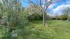 French property for sale in Vire Normandie, Calvados - €160,750 - thumbnail 9