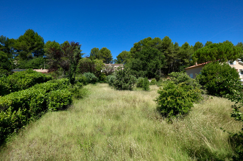 French property for sale in Pierrevert, Alpes-de-Hautes-Provence - &#8364;470,000 - photo 7