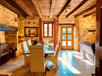Maison à vendre à Capdrot, Dordogne - 649.000 € - photo 4