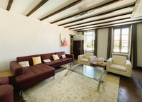 Maison à vendre à Cartelègue, Gironde - 625.400 € - photo 9