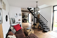 Maison à vendre à Périgueux, Dordogne - 200 000 € - photo 5