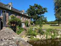 Propriété à vendre à Hambye, Manche - 550 000 € - photo n°4