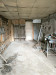 French property for sale in Bellac, Haute-Vienne - €56,600 - thumbnail 13