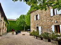 Chateau à vendre à Narbonne, Aude - 1.998.000 € - photo 5