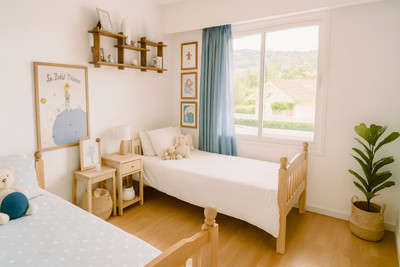 French property for sale in Le Cannet, Alpes-Maritimes - €449,000 - photo 6