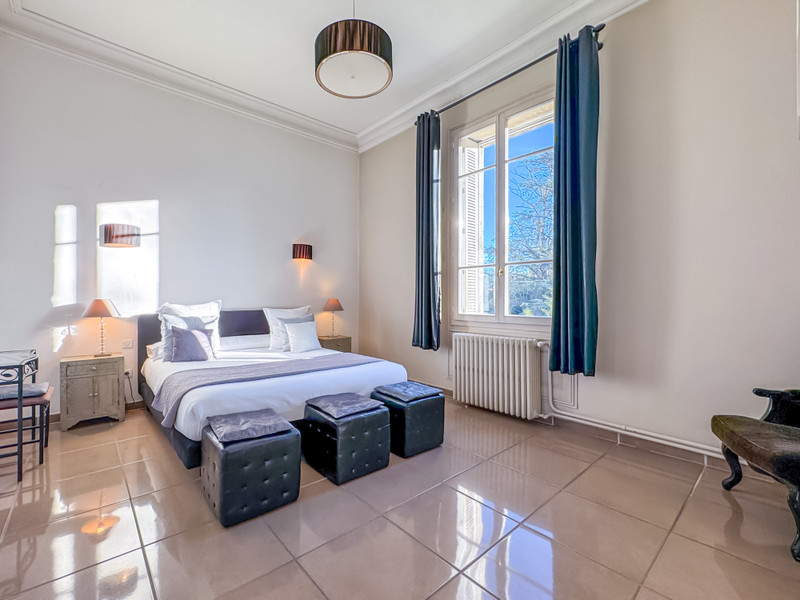 French property for sale in Orange, Vaucluse - €1,149,000 - photo 7