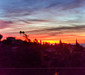 French property for sale in Mandelieu-la-Napoule, Alpes-Maritimes - €740,000 - thumbnail 14
