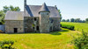 French property for sale in Boisyvon, Manche - €214,000 - thumbnail 14
