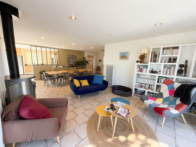 French property for sale in Montfort-sur-Argens, Var - €583,000 - photo 3