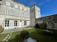 latest addition in Cognac Charente