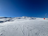 French property for sale in La Plagne Tarentaise, Savoie - €372,000 - thumbnail 6