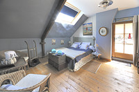 Moulin à vendre à Bohal, Morbihan - 1.097.100 € - photo 6