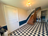 French property for sale in Surgères, Charente-Maritime - €1,547,600 - thumbnail 9