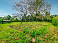 Terrain à vendre à Saint-Quay-Portrieux, Côtes-d'Armor - 160.000 € - photo 2