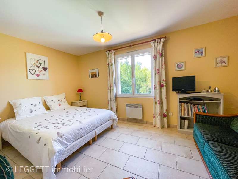 French property for sale in Salviac, Lot - €435,500 - photo 9