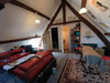 French property for sale in Landelles-et-Coupigny, Calvados - €247,000 - thumbnail 9