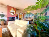 French property for sale in Puisserguier, Hérault - €612,000 - thumbnail 9