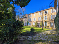 Propriété à vendre à Labruguière, Tarn - 750 000 € - photo n°2