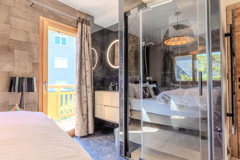 Propriété de ski à vendre - Les Deux Alpes 1650 - 2 800 000 € - photo 9