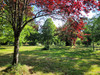 French property for sale in Saint-Sardos, Lot-et-Garonne - €498,200 - thumbnail 12