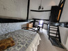 French property for sale in Saint-Mars-d'Égrenne, Orne - €240,000 - thumbnail 9