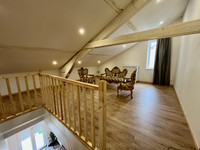 Maison à vendre à Montrond-les-Bains, Loire - 285.000 € - photo 8