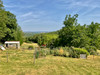 French property for sale in Aubas, Dordogne - €280,000 - thumbnail 9