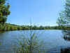 French property for sale in Meilhac, Haute-Vienne - €93,500 - thumbnail 9