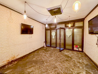 Propriété à vendre à Paris 13e Arrondissement, Paris - 345 000 € - photo n°15