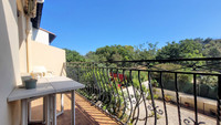 Maison à Perpignan, Pyrénées-Orientales - photo 9