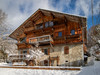 French property for sale in Samoëns, Haute-Savoie - €1,580,000 - thumbnail 9