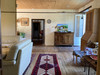 French property for sale in Porte-du-Quercy, Lot - €258,000 - thumbnail 9