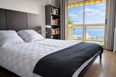 French property for sale in Nice, Alpes-Maritimes - €425,000 - photo 1