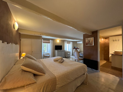 French property for sale in Lorgues, Var - €890,000 - photo 5