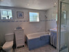 French property for sale in Saint-Michel-de-la-Roë, Mayenne - €94,000 - thumbnail 9