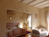 French property for sale in Cabrespine, Aude - €314,500 - thumbnail 9