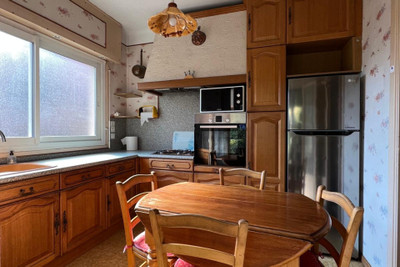 French property for sale in Nice, Alpes-Maritimes - €525,000 - photo 2