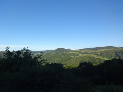 French property for sale in Compains, Puy-de-Dôme - €269,000 - photo 3