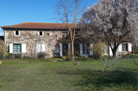 French property, houses and homes for sale in Genneton Deux-Sèvres Poitou_Charentes