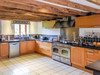 French property for sale in Janaillat, Creuse - €360,400 - thumbnail 9