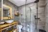 French property for sale in Apt, Vaucluse - €230,000 - thumbnail 9