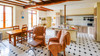 French property for sale in Saint-Pierre-de-Juillers, Charente-Maritime - €299,600 - thumbnail 14