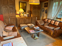 Maison à vendre à Lanouaille, Dordogne - 165 240 € - photo 5