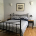 French property for sale in Saint-Émilion, Gironde - €395,000 - thumbnail 9