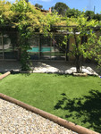 Maison à vendre à Caumont-sur-Durance, Vaucluse - 869.000 € - photo 8